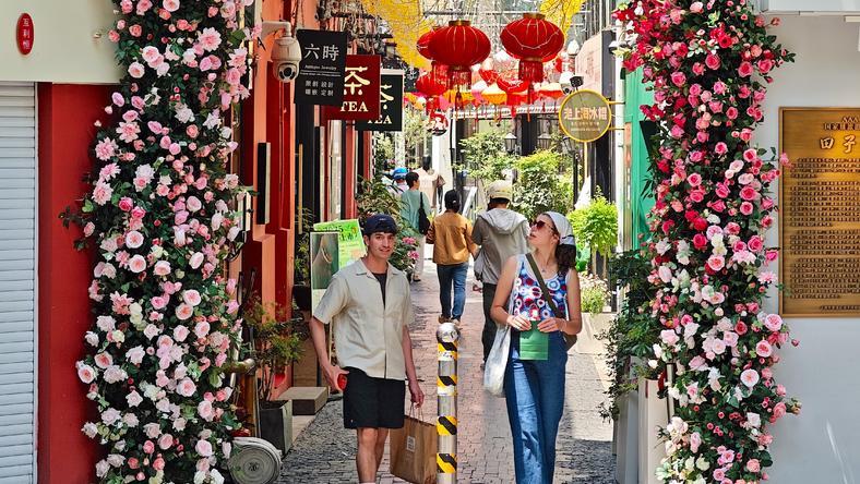 爆红文旅项目,为何撑不过三年?